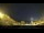 Webcam in Marseille, 5.6 mi away