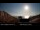 Webcam in Marseille, 5.6 mi away