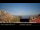 Webcam in Marseille, 5.6 mi away