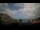 Webcam in Marseille, 5 mi away