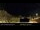 Webcam in Marseille, 5.6 mi away