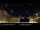 Webcam in Marseille, 5.6 mi away