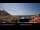 Webcam in Marseille, 5.6 mi away