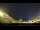 Webcam in Marseille, 5.6 mi away