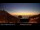 Webcam in Marseille, 5.6 mi away