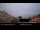 Webcam in Marseille, 5.6 mi away