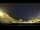 Webcam in Marseille, 5.6 mi away
