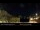 Webcam in Marseille, 5.6 mi away