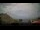 Webcam in Marseille, 14.5 km entfernt