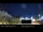 Webcam in Marseille, 14.5 km entfernt