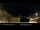 Webcam in Marseille, 5.6 mi away
