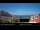 Webcam in Marseille, 14.5 km entfernt