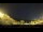 Webcam in Marseille, 14.5 km entfernt