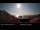 Webcam in Marseille, 5.6 mi away