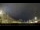 Webcam in Marseille, 5.6 mi away