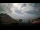 Webcam in Marseille, 14.5 km entfernt