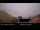 Webcam in Marseille, 14.5 km entfernt