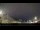 Webcam in Marsella, 14.5 km