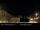 Webcam in Marseille, 18.5 mi away