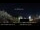 Webcam in Marseille, 5.6 mi away
