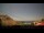 Webcam in Marseille, 27.9 km entfernt