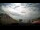 Webcam in Marseille, 14.5 km entfernt