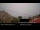 Webcam in Marseille, 5.6 mi away