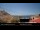Webcam in Marseille, 5.6 mi away