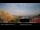 Webcam in Marseille, 5.6 mi away