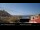 Webcam in Marseille, 5.6 mi away