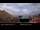 Webcam in Marseille, 5.6 mi away