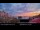 Webcam in Marseille, 5.6 mi away