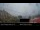 Webcam in Marseille, 5.6 mi away