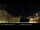 Webcam in Marseille, 5.6 mi away