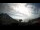 Webcam in Marseille, 5.6 mi away