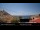 Webcam in Marsella, 14.5 km