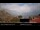 Webcam in Marseille, 14.5 km entfernt