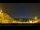 Webcam in Marseille, 3.6 mi away