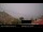 Webcam in Marseille, 5.6 mi away