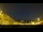 Webcam in Marseille, 9.4 km