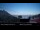 Webcam in Marseille, 5.6 mi away