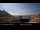 Webcam in Marseille, 14.5 km entfernt