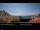 Webcam in Marsella, 14.5 km