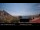 Webcam in Marsella, 14.5 km