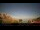 Webcam in Marseille, 5.6 mi away
