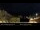 Webcam in Marseille, 5.6 mi away