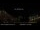 Webcam in Marseille, 14.5 km entfernt