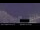 Webcam in Marseille, 14.5 km entfernt