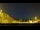 Webcam in Marseille, 14.5 km