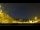 Webcam in Marsella, 14.5 km
